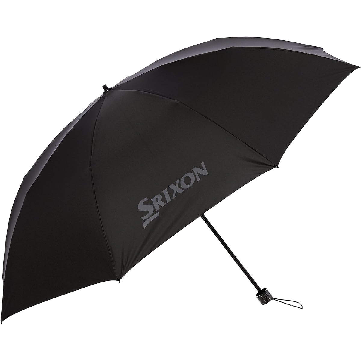 DUNLOP SRIXON Folding Umbrella GGF-35207