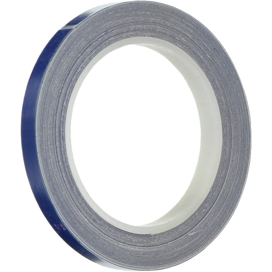 Puig Stripe Blue 4542A 4542A