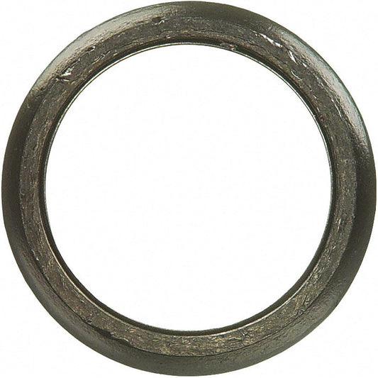 Fel-PRO 60538 Exhaust flange gasket
