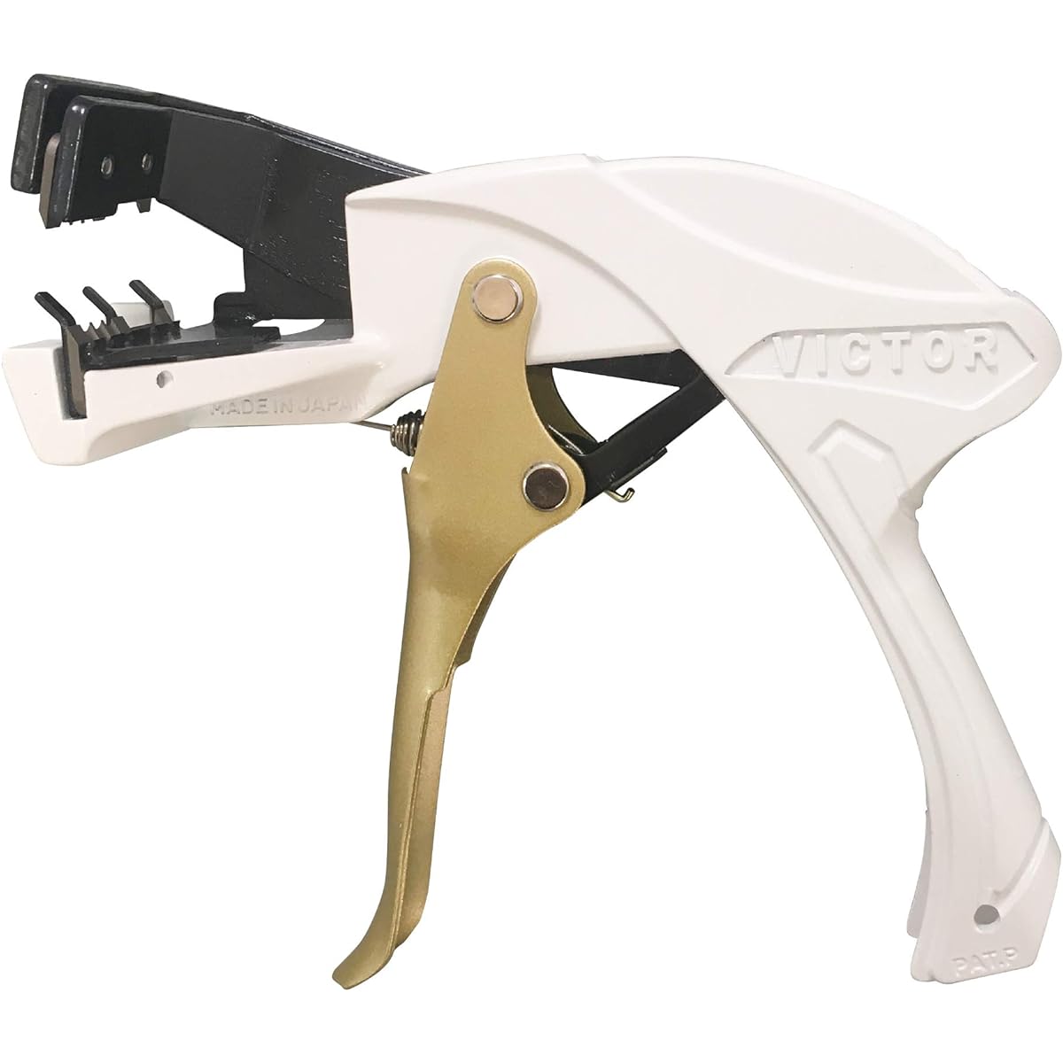 Victor VA line stripper 6002VA