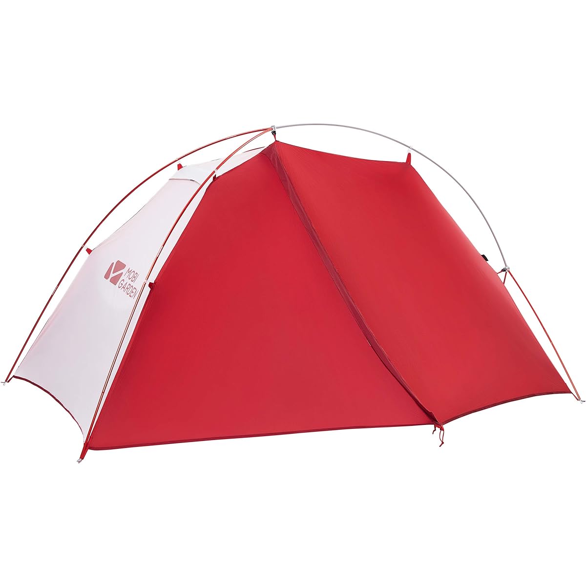 MOBI GARDEN LIGHT WINGS DAC UL1 [Japanese genuine product]