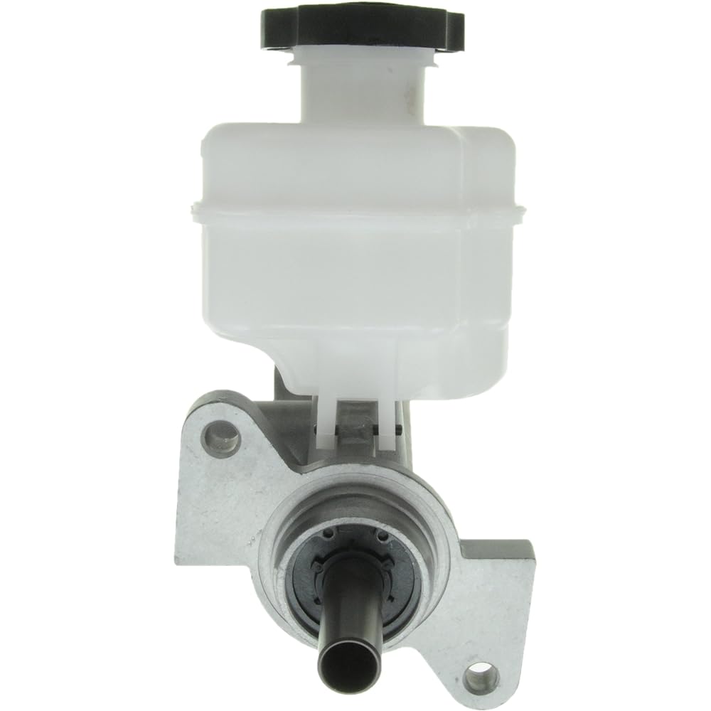 Dorman M630316 New Brake Master Cylinder
