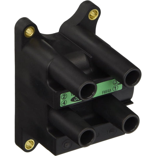 MotorCraft --COIL ASY -Ignition (P) (DG544)