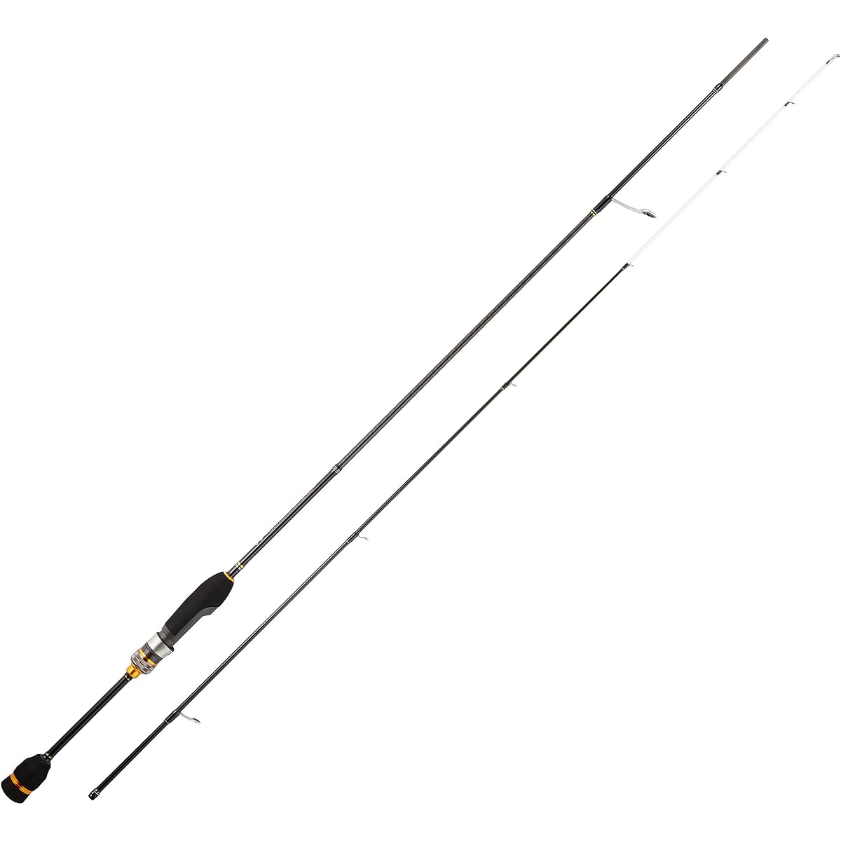 Major Craft Ajing Rod Spinning 3rd Generation Crostage Ajing CRX