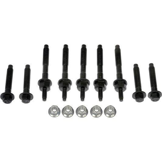 Dorman 03211 Exhaust Manifold Hardware Kit