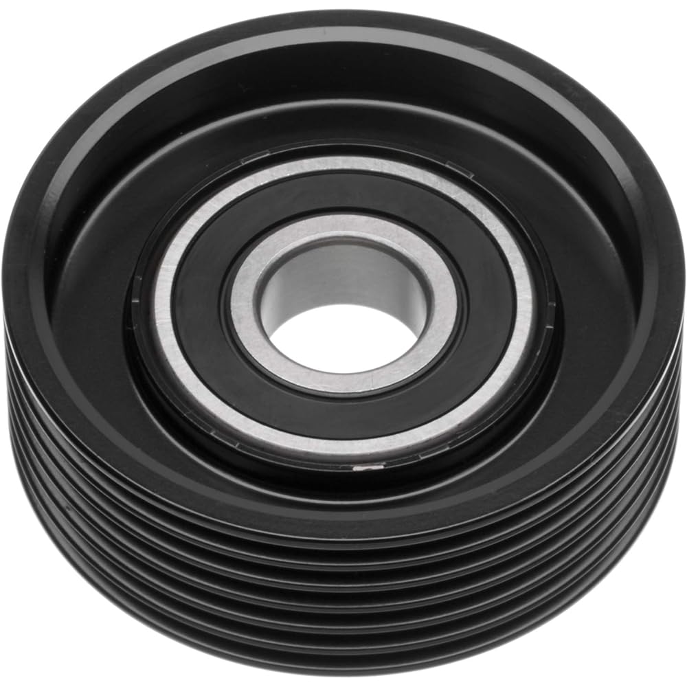 ACDelco 36239 Professional Idler Pulley