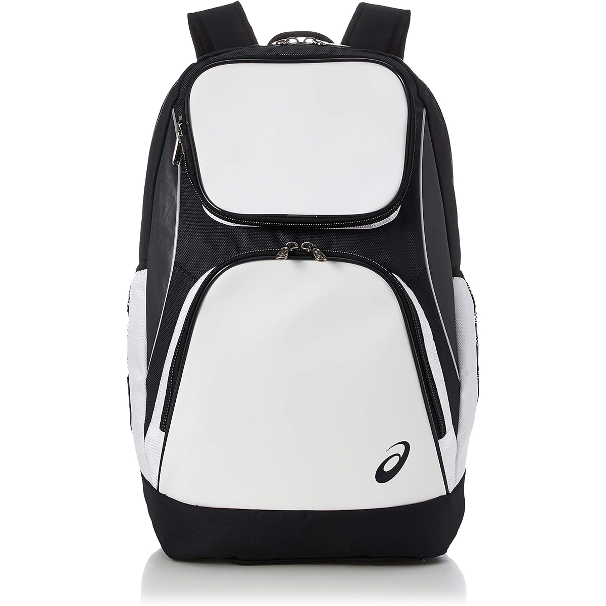 ASICS Baseball ASICS Bag Backpack 3123A536