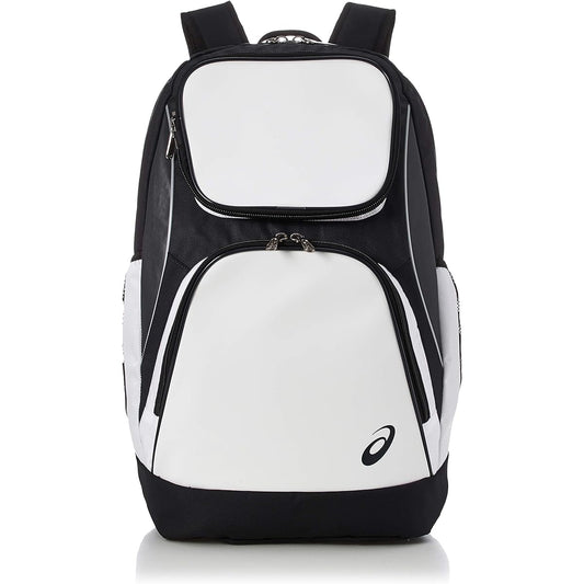 ASICS Baseball ASICS Bag Backpack 3123A536