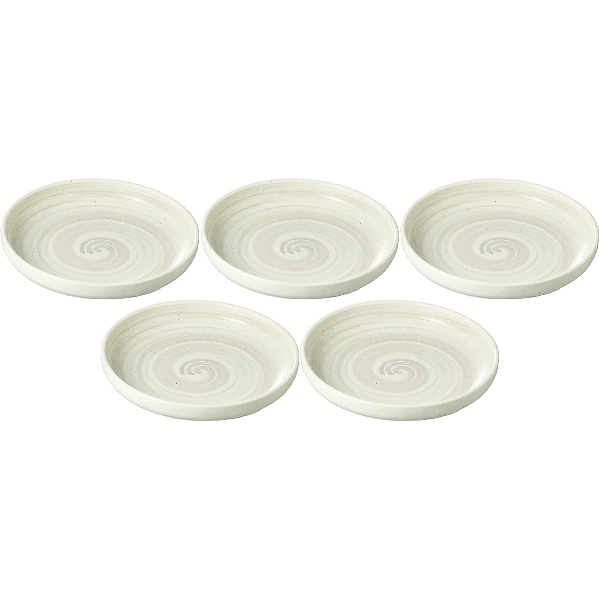 Set of 5 Dongfeng Ishime 10.0 Moribachi [31.5×6cm] [Moribachi]