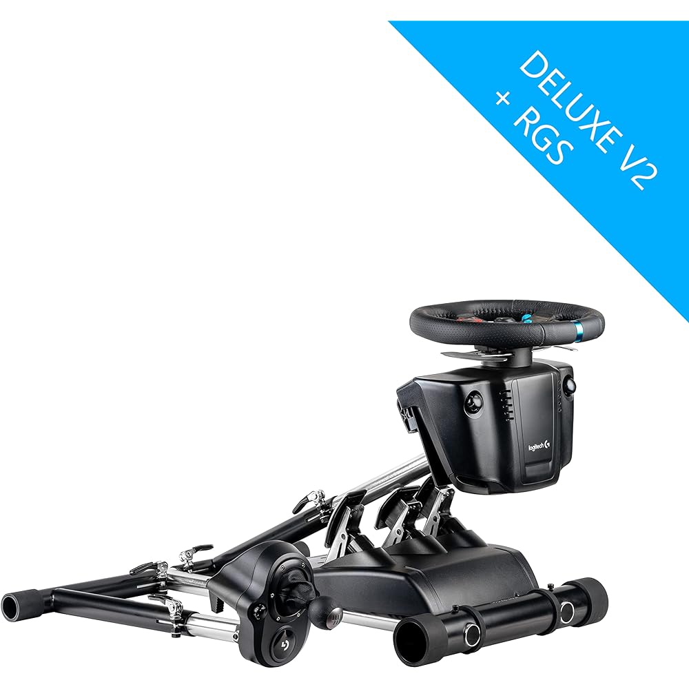 Wheel Stand Pro Downward Shifter Extension RGS Kit for Hankon Stand