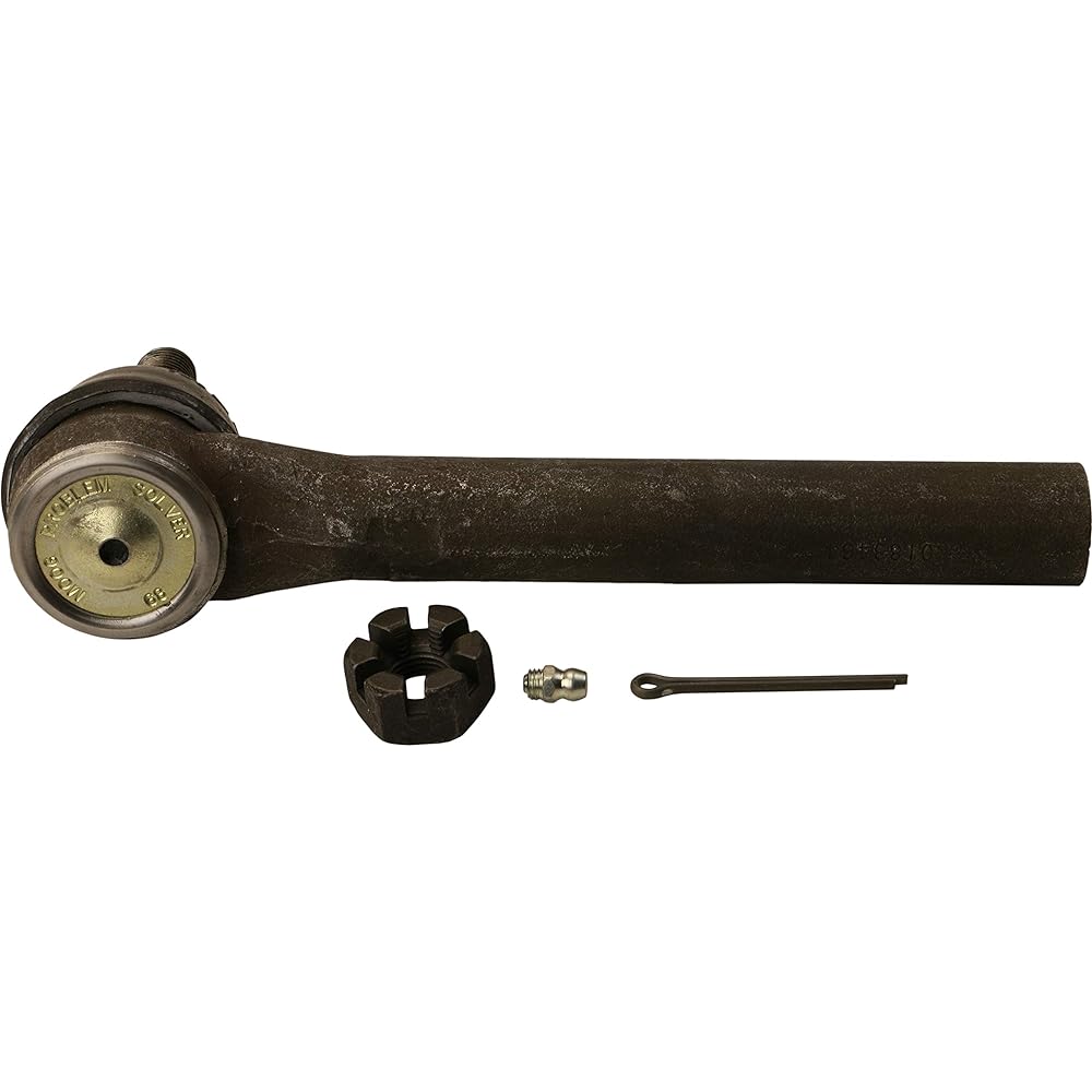 MOOG ES800046 Tie rod end