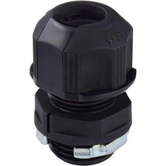 Ohm Electric (wiring parts) OA-W series OA-WH16-06/10_10 pieces