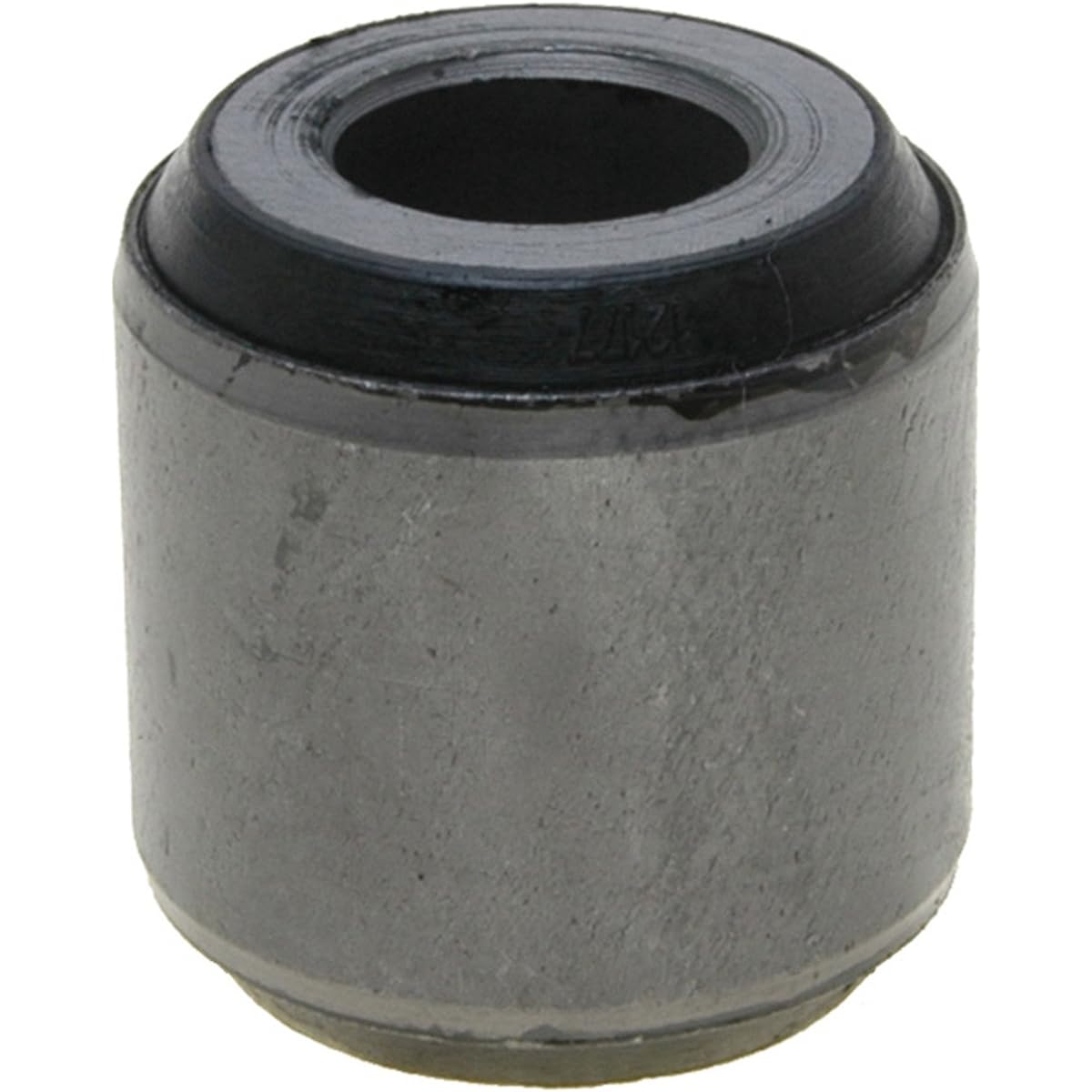 ACDELCO 45G1099 Professional specification Front suspension track bar bushing