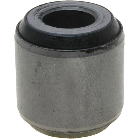ACDELCO 45G1099 Professional specification Front suspension track bar bushing