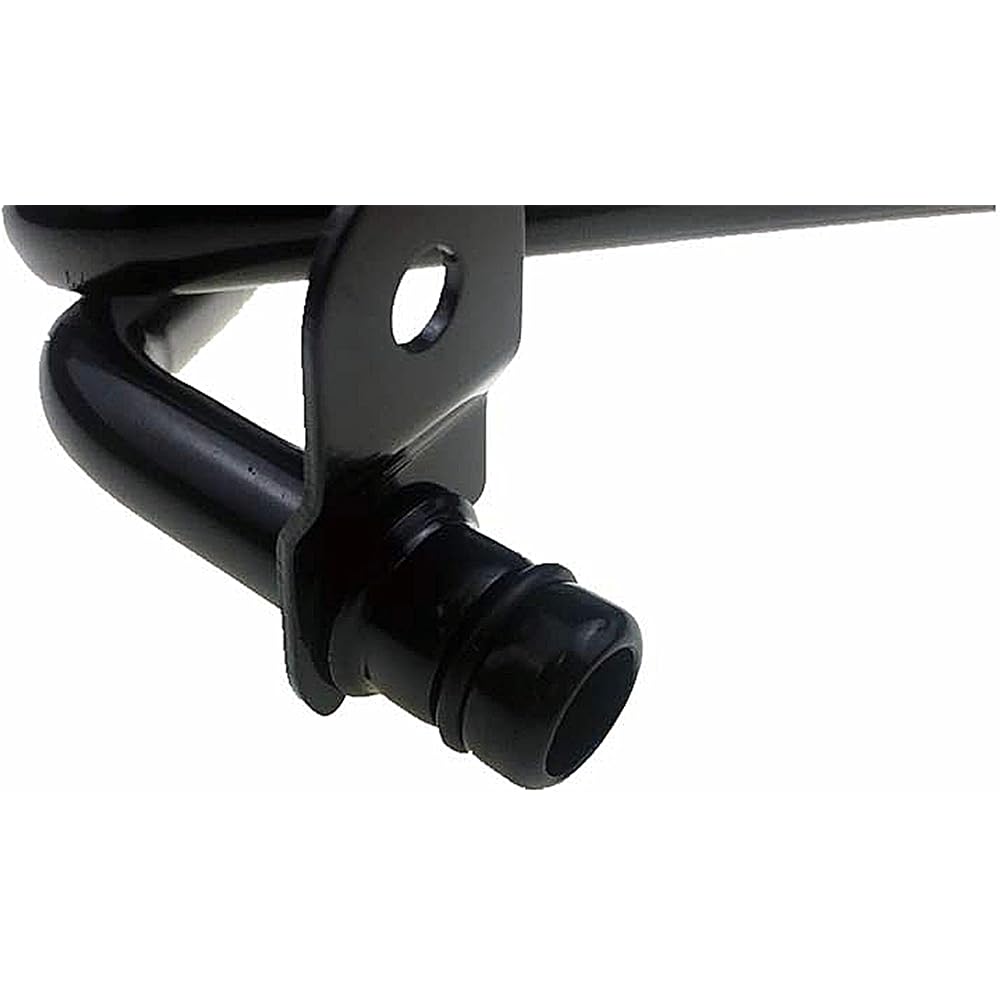 DORMAN 626-550 Front HVAC Horse Acemburi for partial models