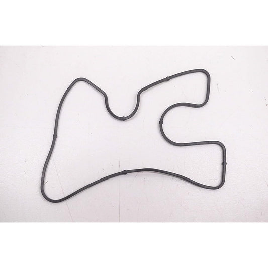 Genuine Kawasaki Part 11009-2433 Gasket, Rotsuka-Ke