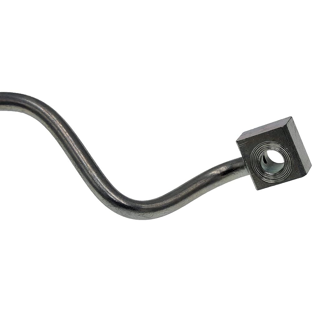 DORMAN H381185 Hydraulic brake hose
