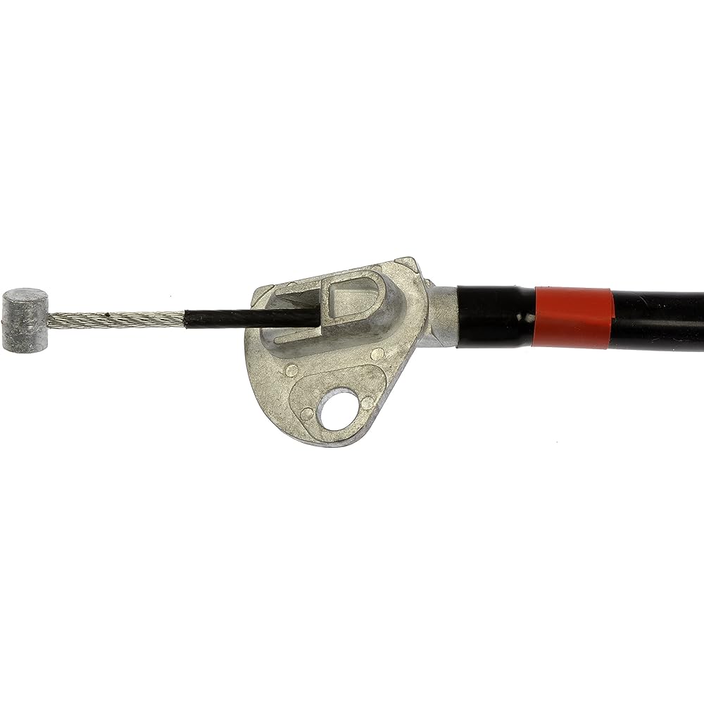 DORMAN C660534 Parking Brake Cable