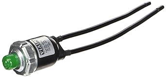 Viair 90212 Pressure switch