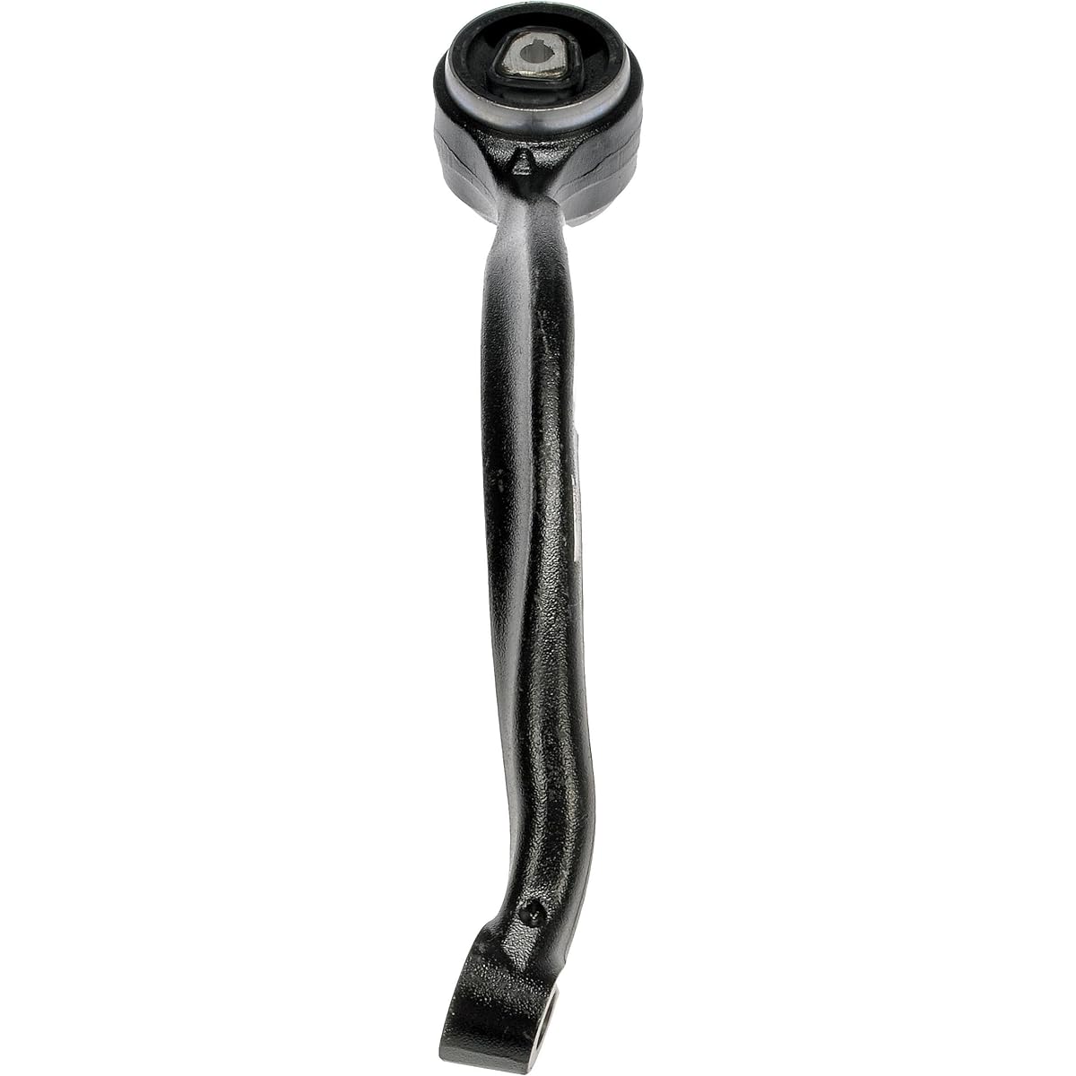 DORMAN 524-480 Front passenger seat Lower rearword suspension control arm for specific BMW models