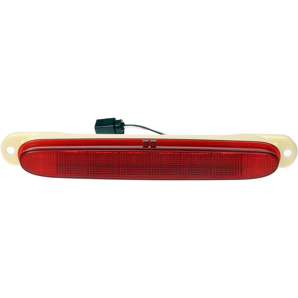 DORMAN 923-063 Center High mount stoplight for some dodge models