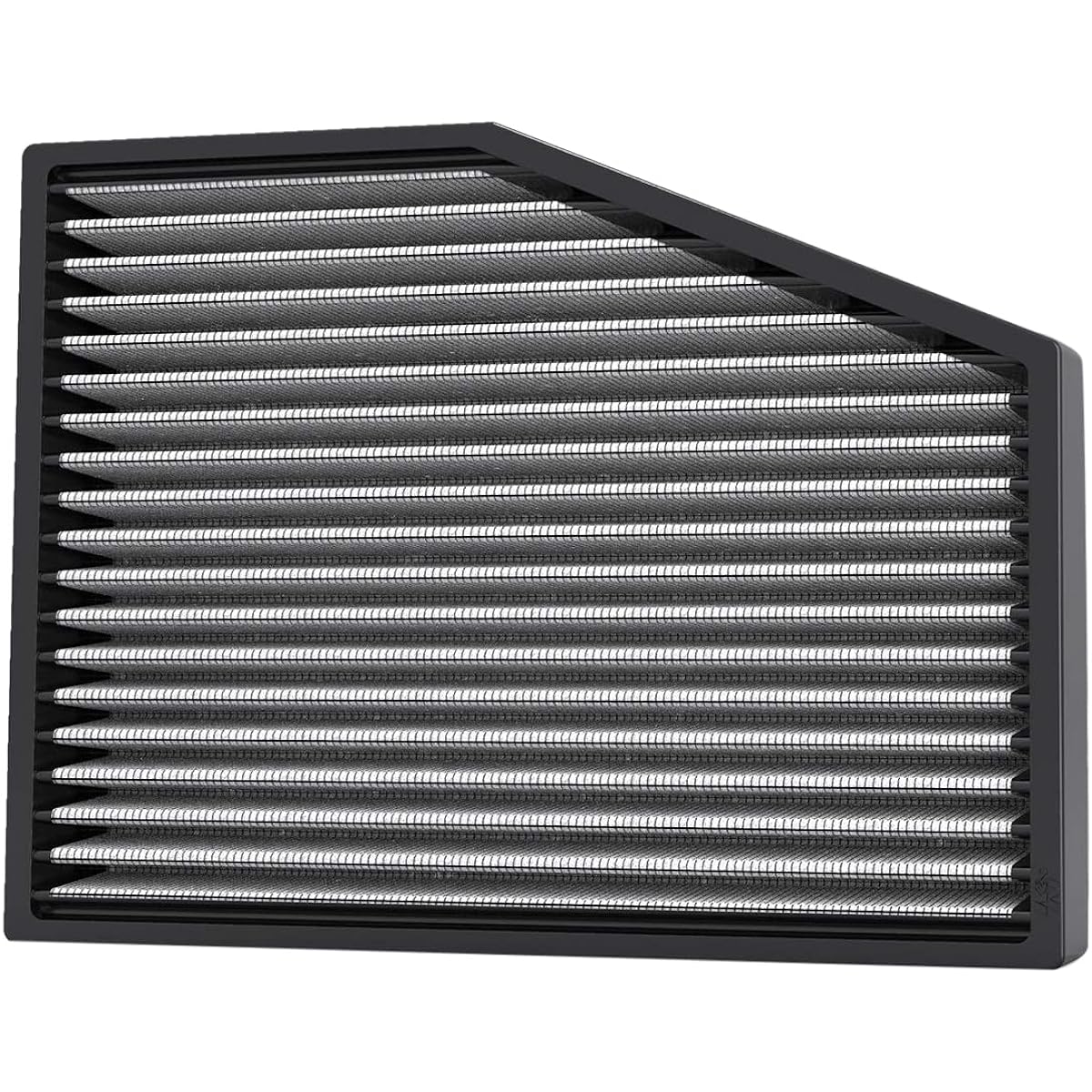 K&N Filter VF3013 Cabin Air Filter