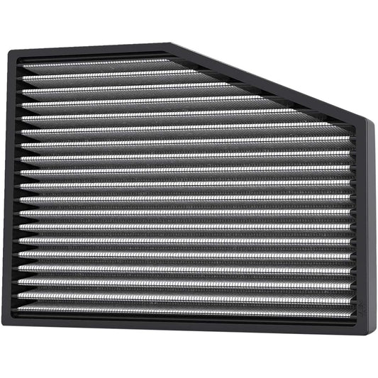 K&N Filter VF3013 Cabin Air Filter