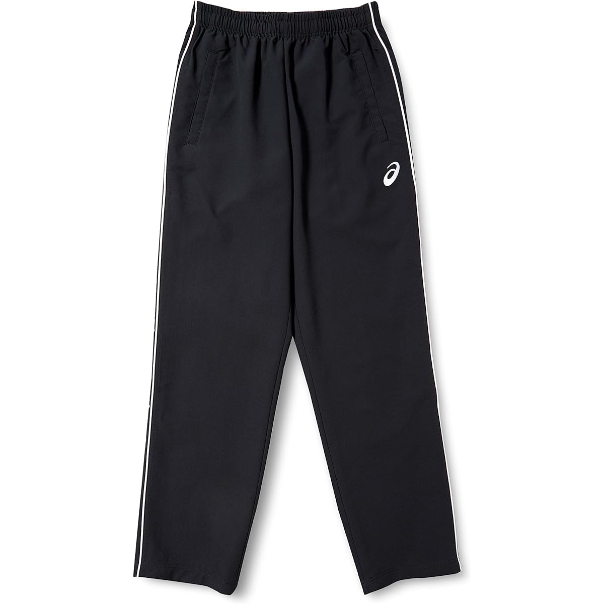 [ASICS] Training Wear Stretch Cross Pants XAT634 [Men's]
