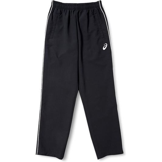 [ASICS] Training Wear Stretch Cross Pants XAT634 [Men's]