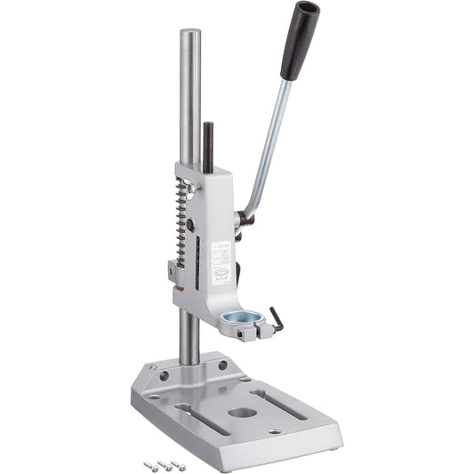 HiKOKI Drill Stand Column Drill Holding φ43 Mounting Method Height 450mm Working Surface 160mm x 170mm D10-DS2