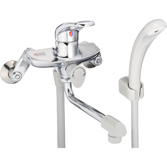SANEI Functional Faucet≫Single shower mixer faucet/for bathroom CSK1710D