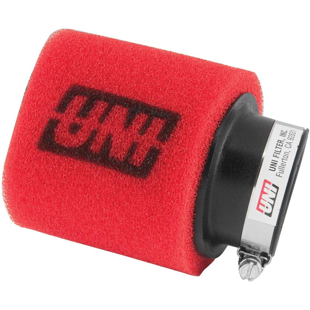 UNI UP-4182ast Air filter