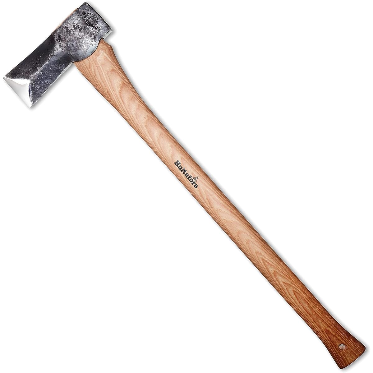 Hultafors Outdoor Climbing Ax Full Splitting Ax AV08417400