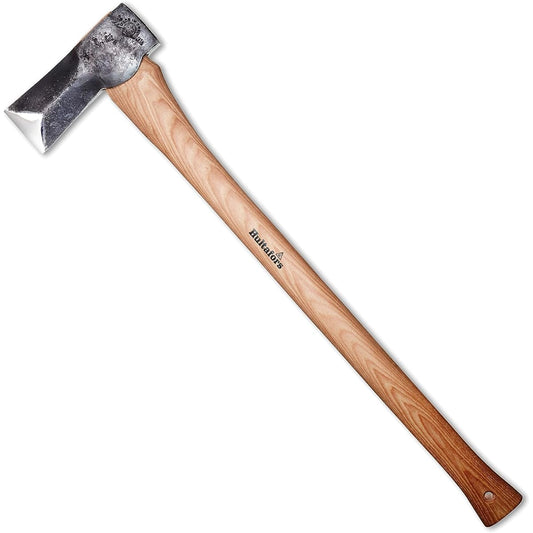 Hultafors Outdoor Climbing Ax Full Splitting Ax AV08417400