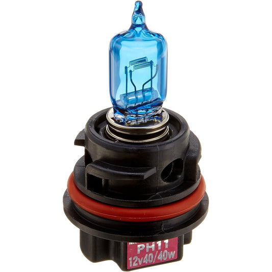 M&H Matsushima PH-11 12V40/40W (S2・GH) 101 101GH Light Bulb