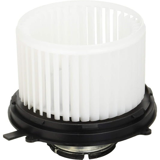 Every Carry DA62V DA62T DA63T DA52T DA52V DB52V DA52W DA52V DB52V Blower Motor 01_ 74150-76G00