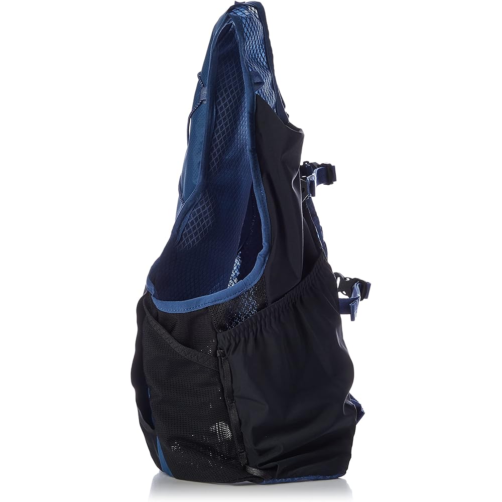 [The North Face] Rucksack/Backpack TR Zero M NM62106