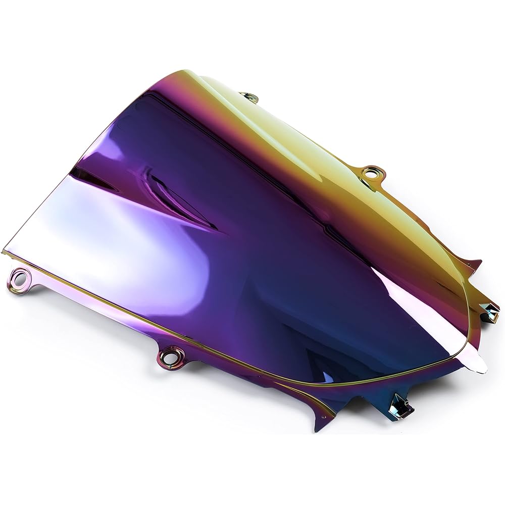 SPORT Fairing Yamaha YZF R6 2017 2019 R7 2021 2022 More