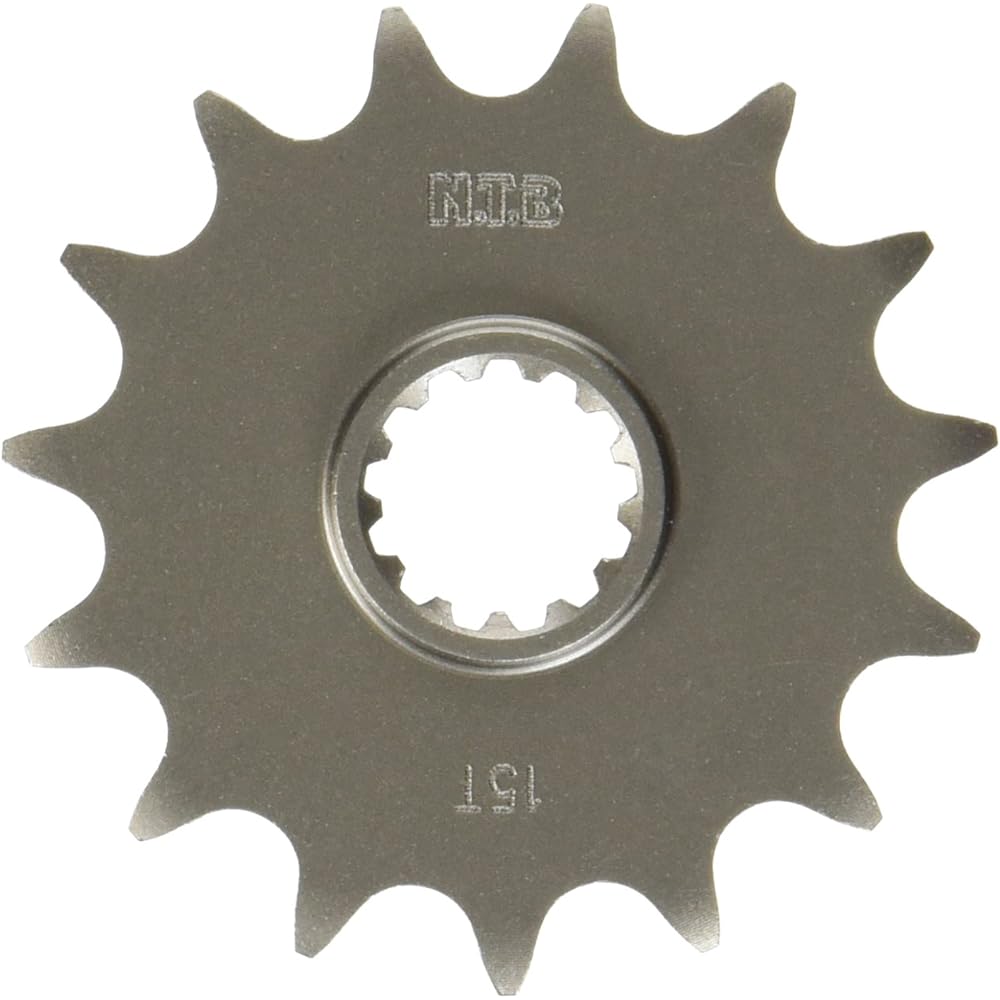 NTB SPS-008F Sprocket