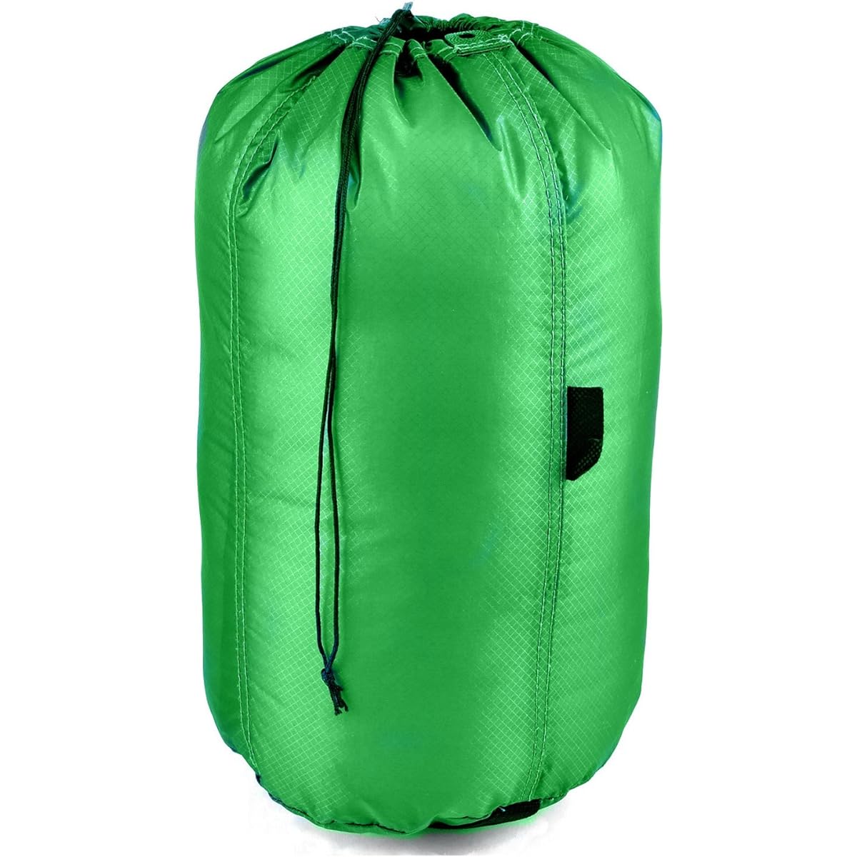 Gobigear Outdoor Climbing Seg Sack Original