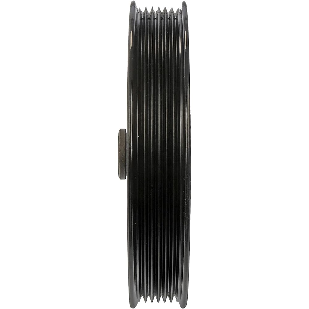 DORMAN 300-028 Power Steering Pulley