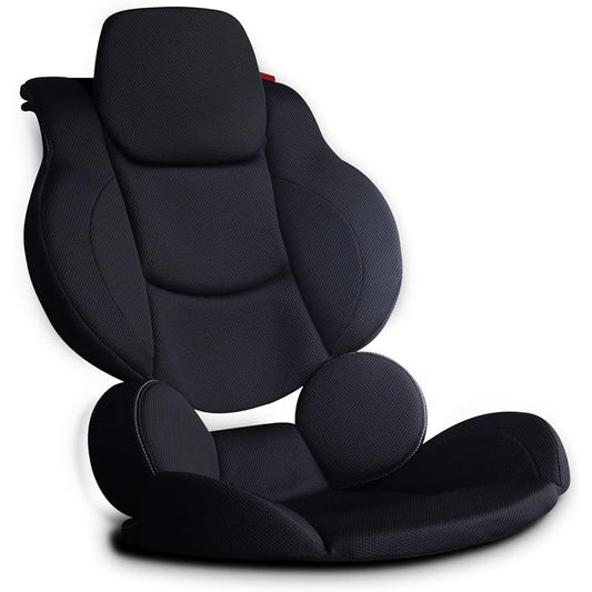 PROFACT Seat Cushion SUS-FULL-SET Premium A-PF-008