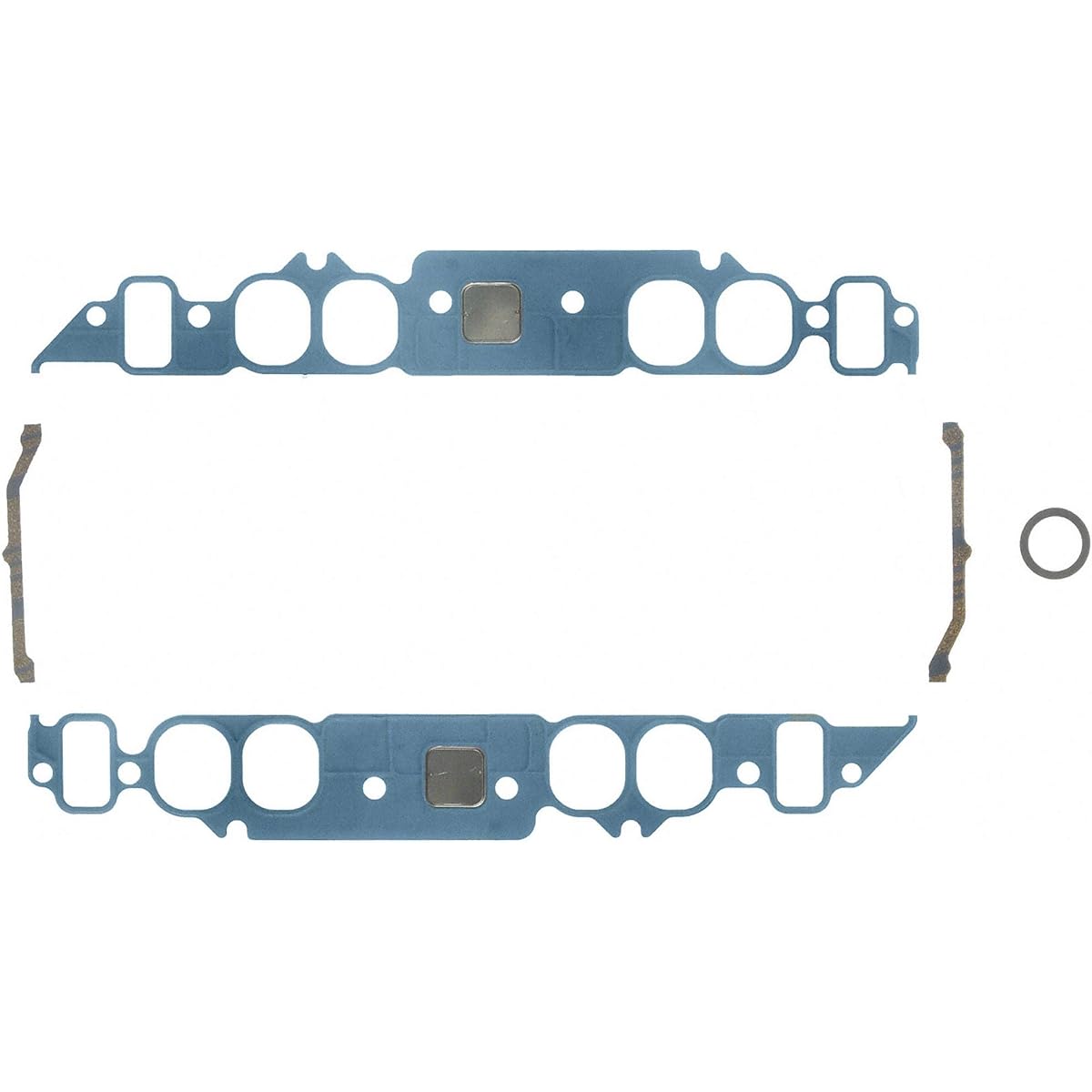 FEL-PRO 1210 intake manifold gasket set