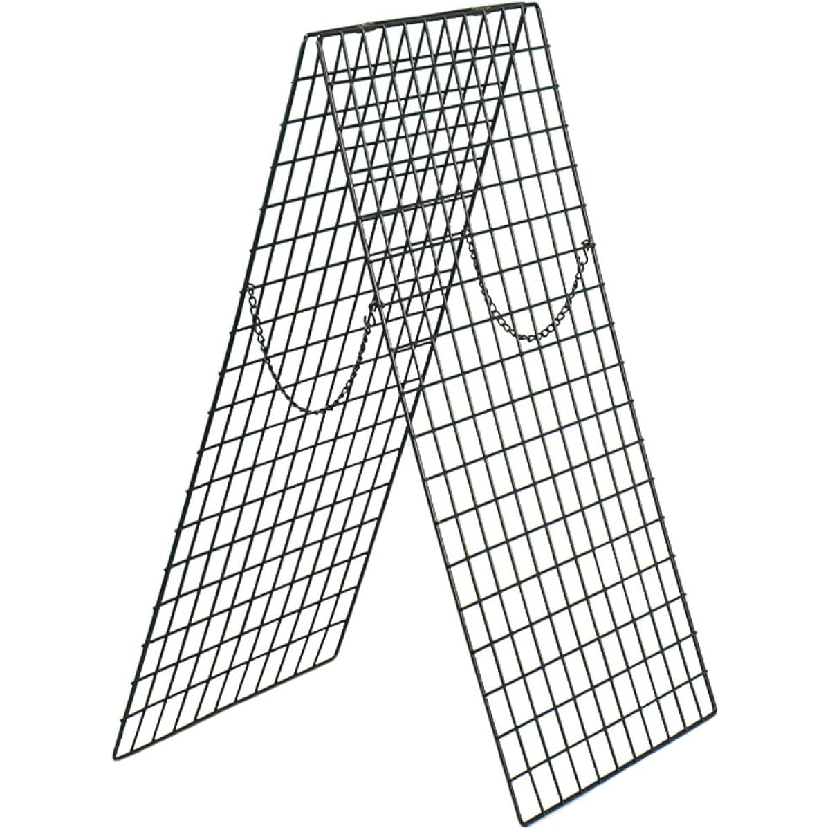 UNIX Baseball Bat & Helmet Hanger E-NET BX72-89