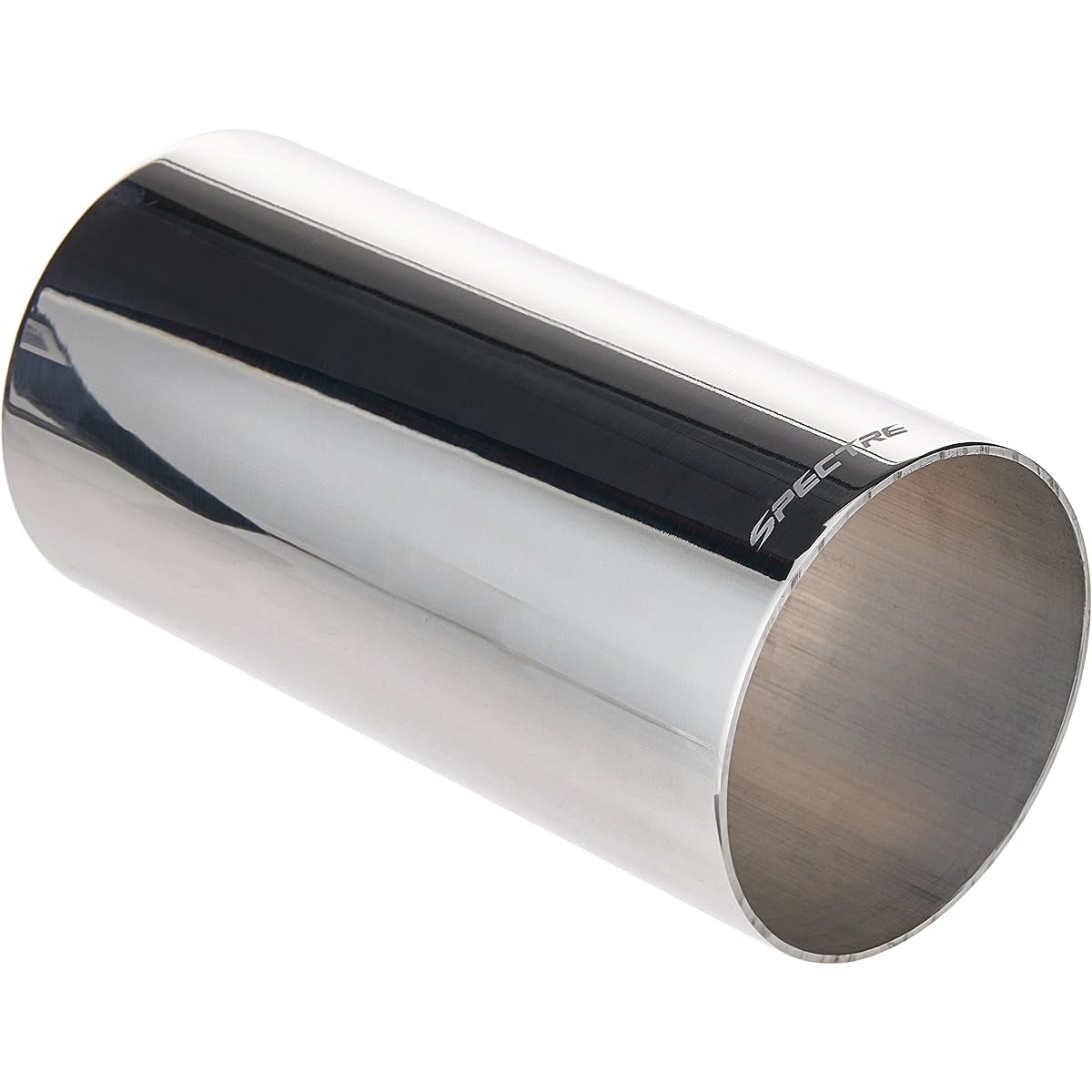 Spectre Performance 9419 Inner diameter 3 inch aluminum intake tube