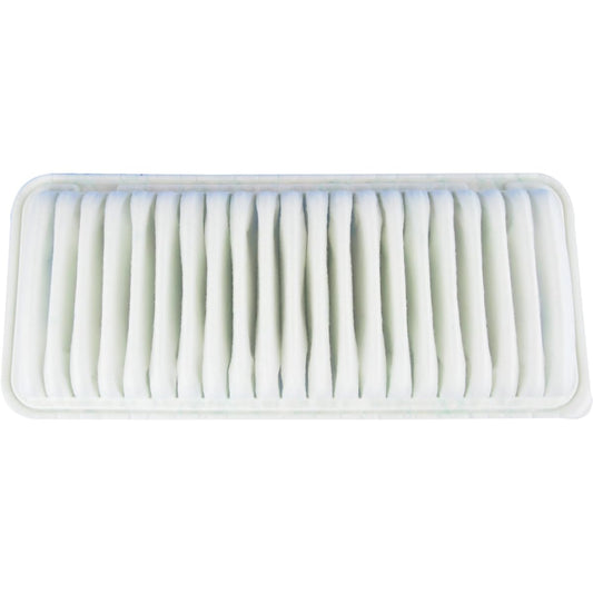 Toyota genuine parts 17801-YZZ09 Air filter