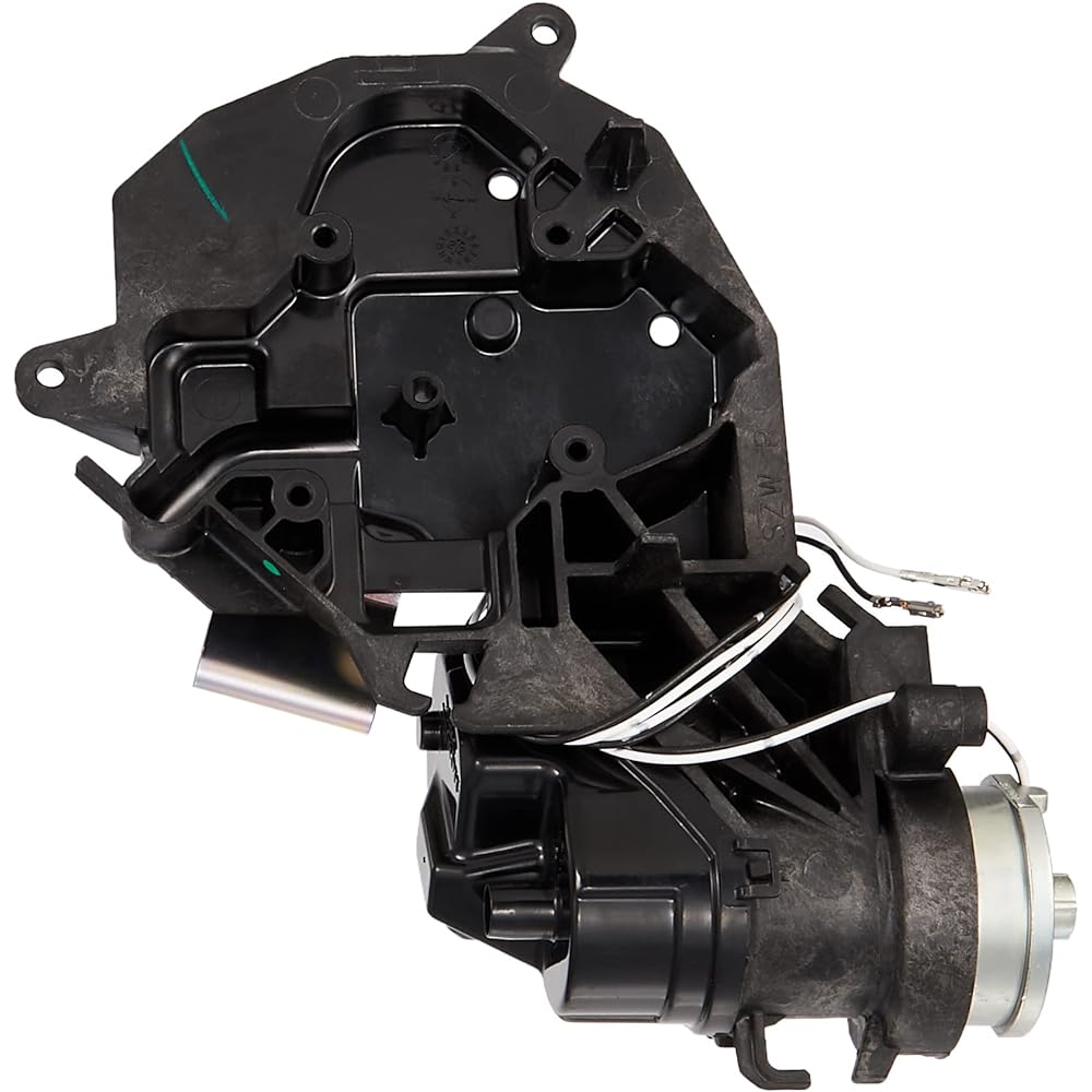 HONDA Genuine Parts Turn Sett R. Auto Step Wagon Step Wagon Spada Part Number 76204-SZW-J01