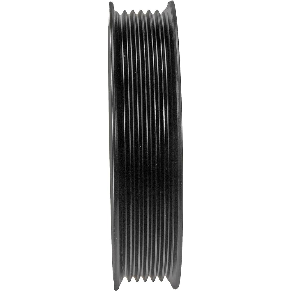 DORMAN 300-143 Power Steering Pulley