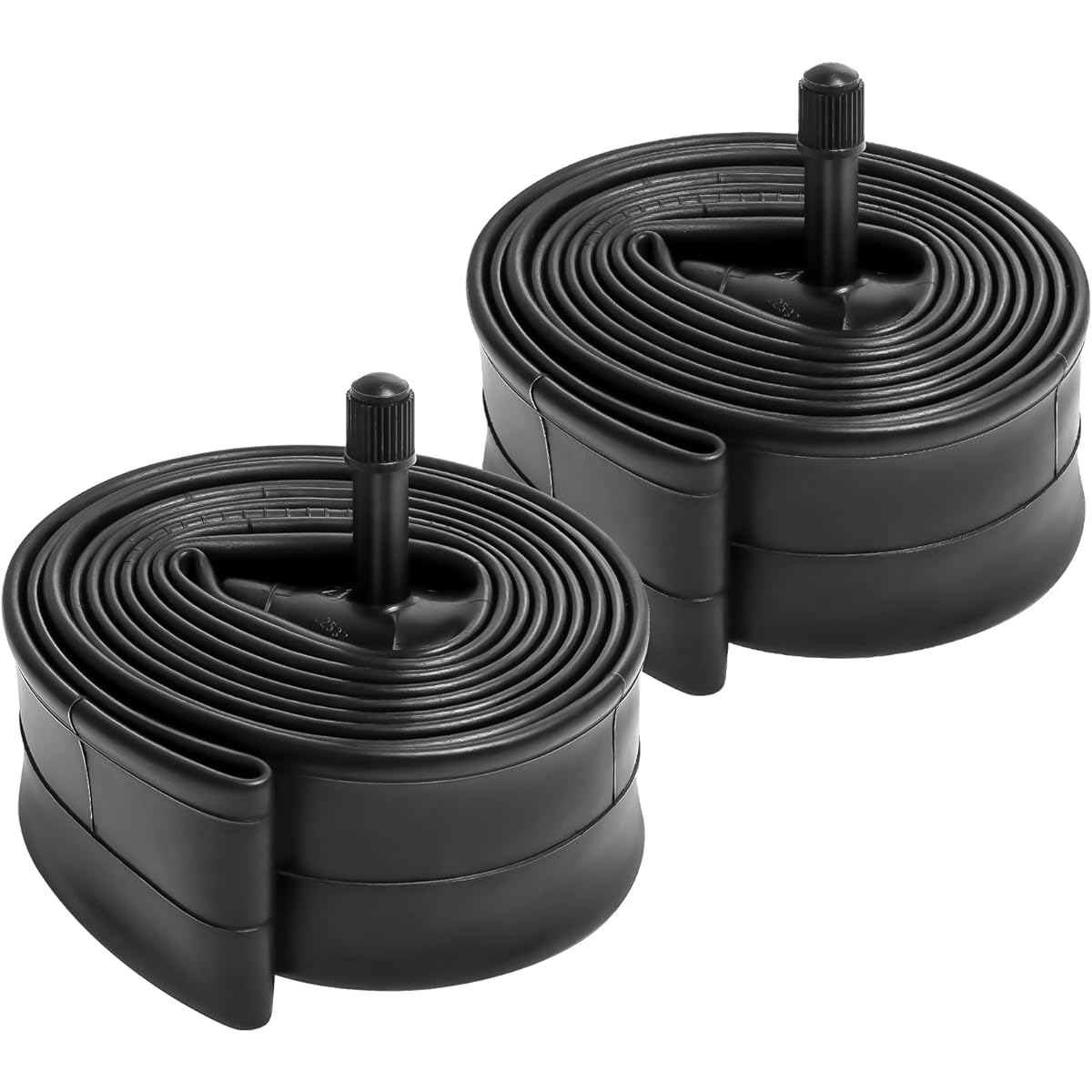 2pcs,20 2.125 tube,20 2.35 tube,20 2.25 tube,20 2.40 tube,20X2.125/2.40 bicycle tube,American valve 32mm,20X2.125 20X2.25 20X2.35 20X2.40 tube,tube 20 2.125, Tube 20 2.25,Tube 20 2.35,Tube 20 2.40,Electric Bicycle Tube 20 2.125,Electric Bicycle Tube 20 2