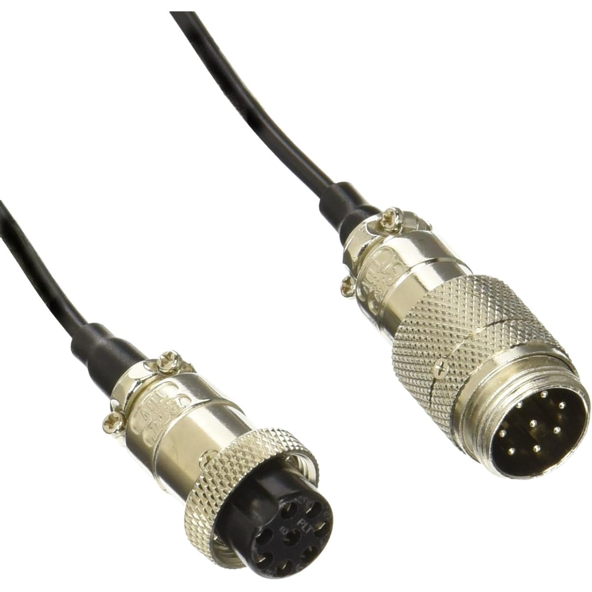 HONDEX Fish Finder Water Temperature Sensor Extension Cord EK11 Saltwater Compatible Product